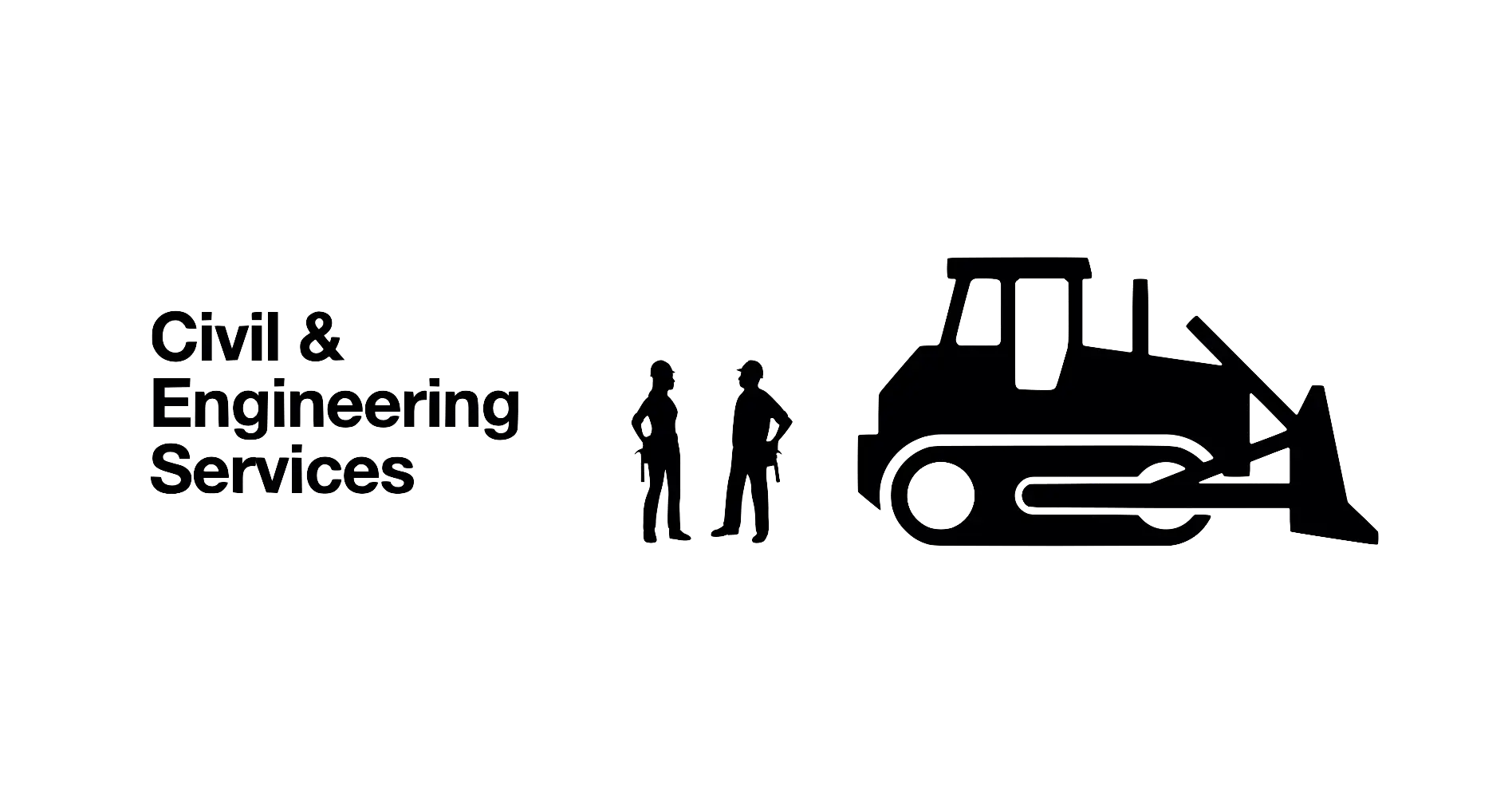 Environmental Impact Assessment