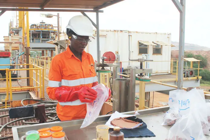 Civil Engineering A1