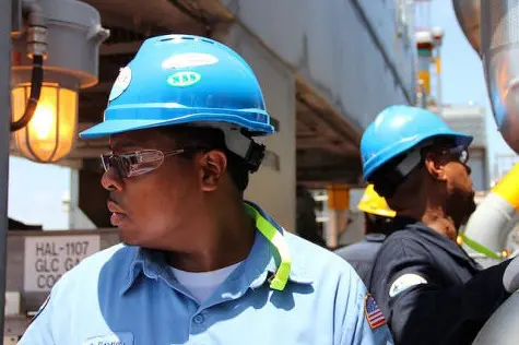 Civil Works and Contracting Services A1