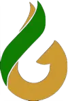 Goldstream Logo