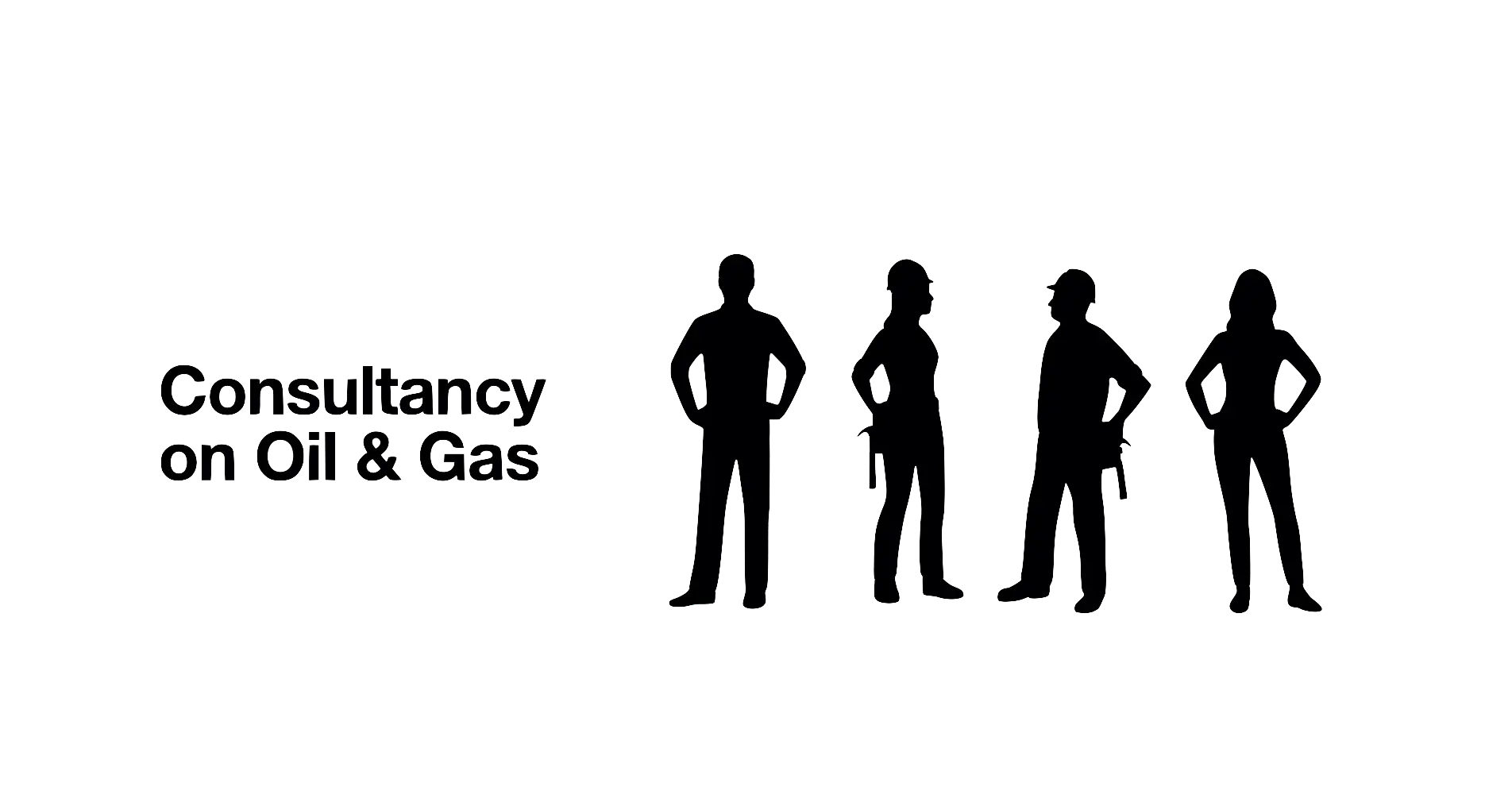 Environmental Impact Assessment