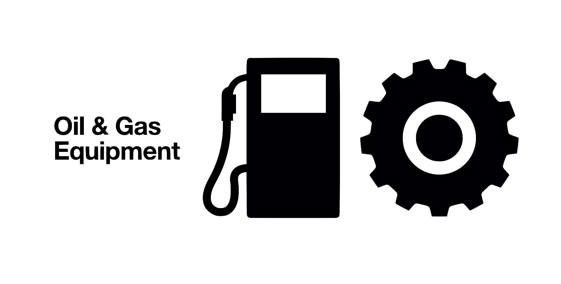 Environmental Impact Assessment
