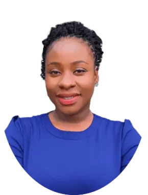 Maria Faustina Pidomson