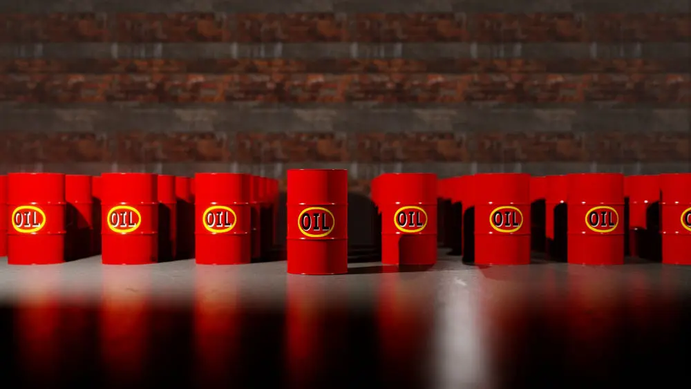 Waste Management Solutions A2