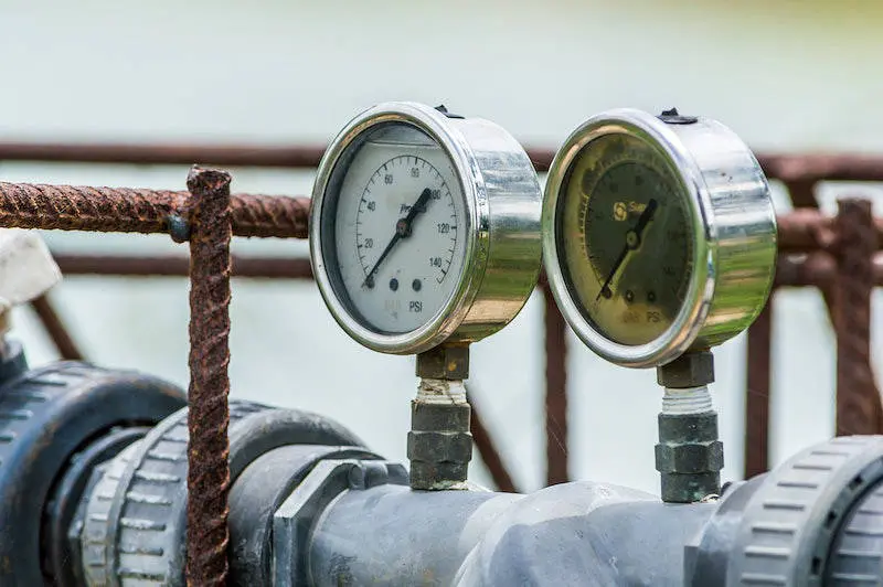 Mechanical Equipment Maintenance A1