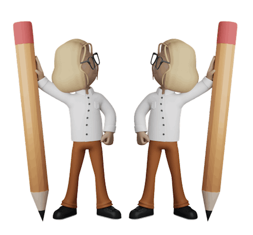 Terms of Website Use