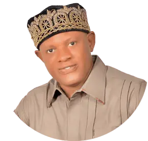 Victor Tombari Pidomson